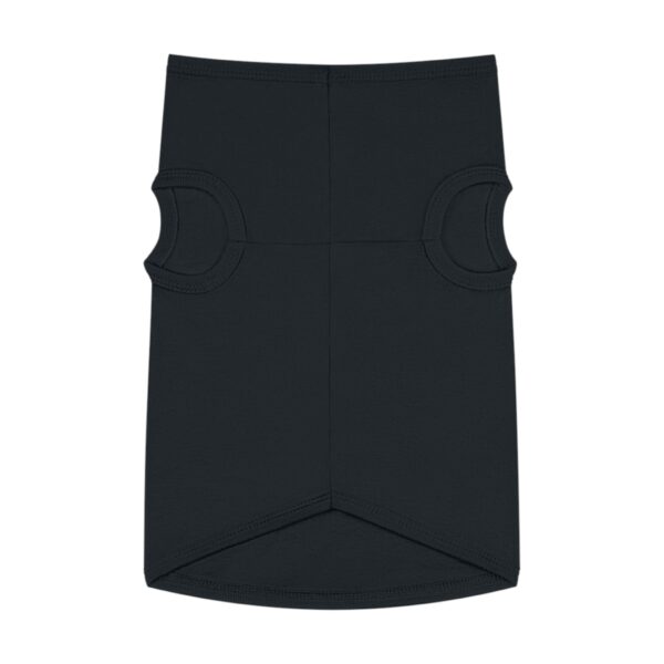 The Best Things in Life Stylish Pet Tank Top for Trendy Dogs - Image 8