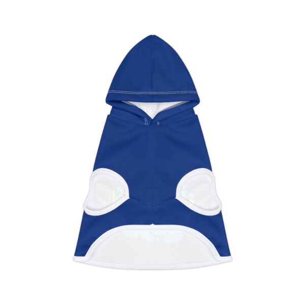 Woof Pet Hoodie for Stylish Dogs - Image 10
